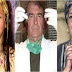 LEMBRA DELES? 15 ANOS DEPOIS VEJA COMO ESTÃO 15 ATORES DA NOVELA "O CLONE"