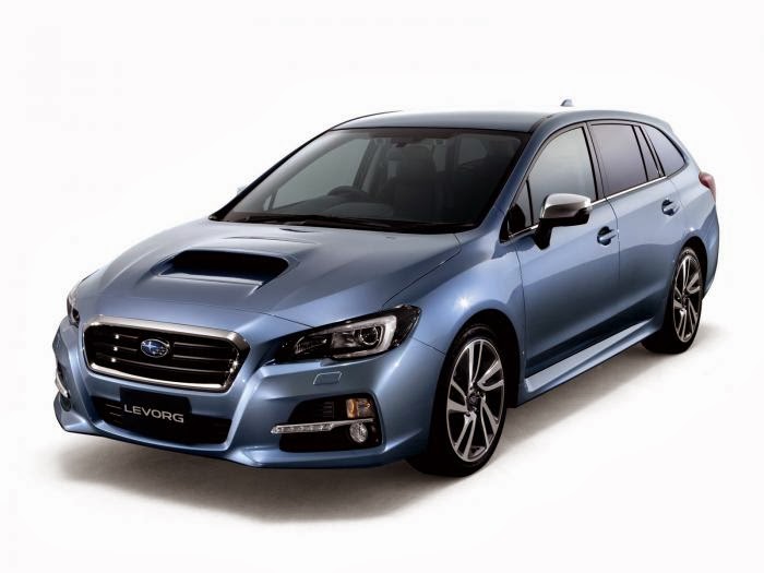 [Resim: Subaru+LEVORG+1.jpg]