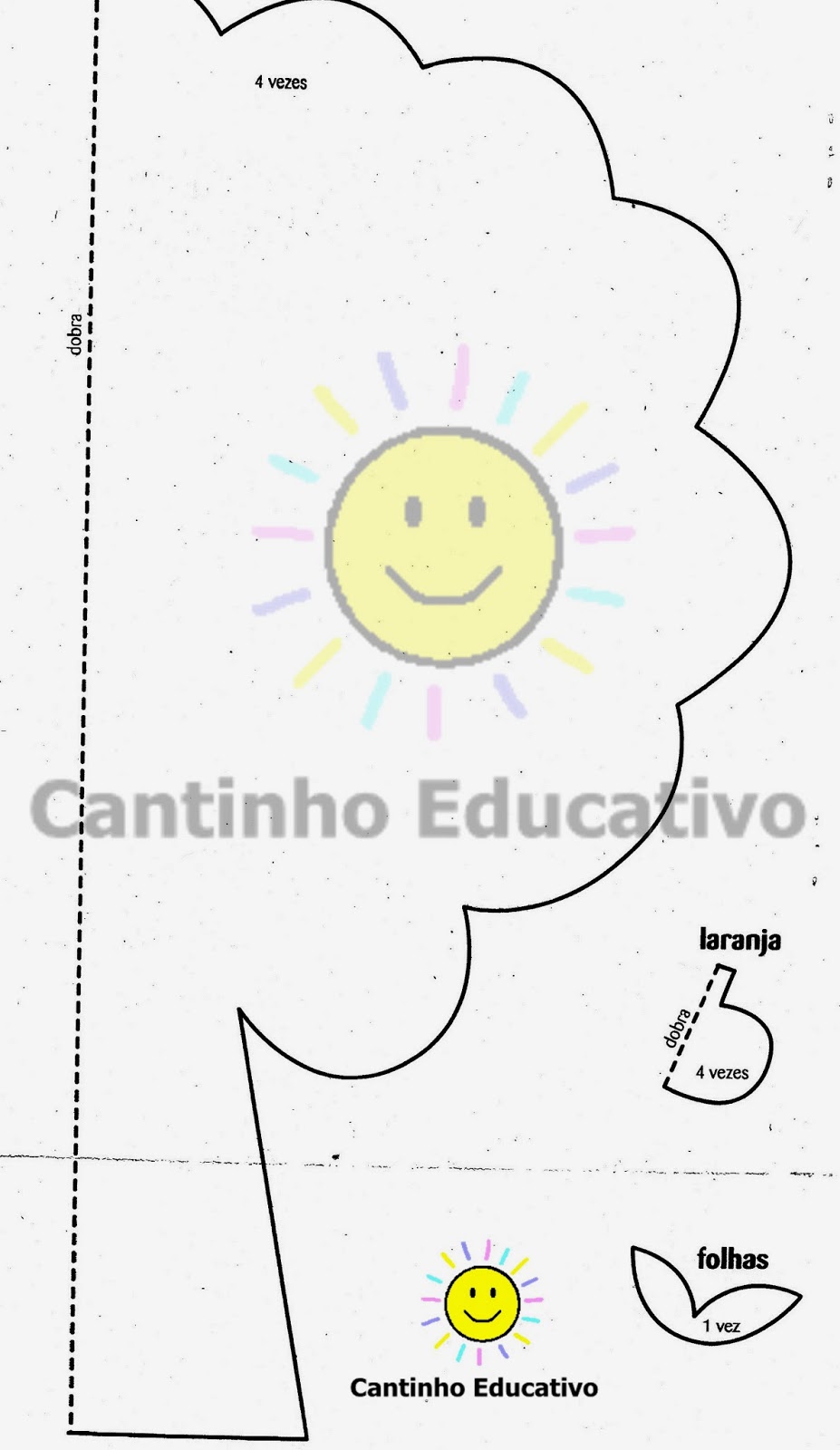 3 Bp Blogspot Com Cdkpwvackji U5qw3b Iqvi Aaaaaaaaslm Vl5wrbisf5e