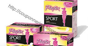Commander des bordereaux de remboursement coupons sport