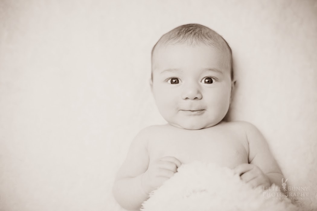 Cute baby photography east london Cute baby photography east london