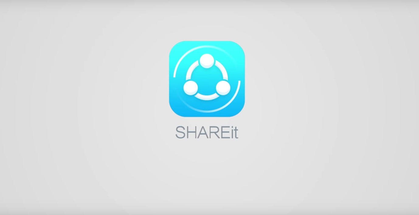تحميل برنامج شيرات برنامج شيرات - برنامج شير ات - برنامج الشير