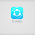 تحميل برنامج شيرات - shareit