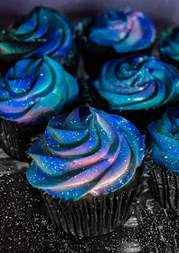Arte Com Quiane Paps E Moldes De Artesanato 14 Imagens