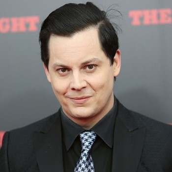 Jack White Jack White