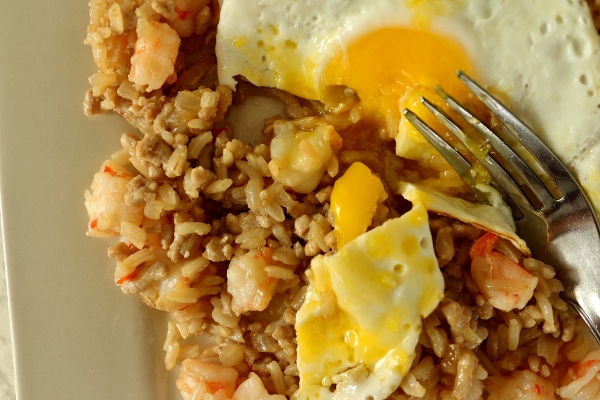 Spiciest Food Recipes Spiciest Food Recipes