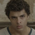 Em “Malhação”: Tato vai conversar com Aldo; Confira detalhes do capítulo de HOJE (16)!