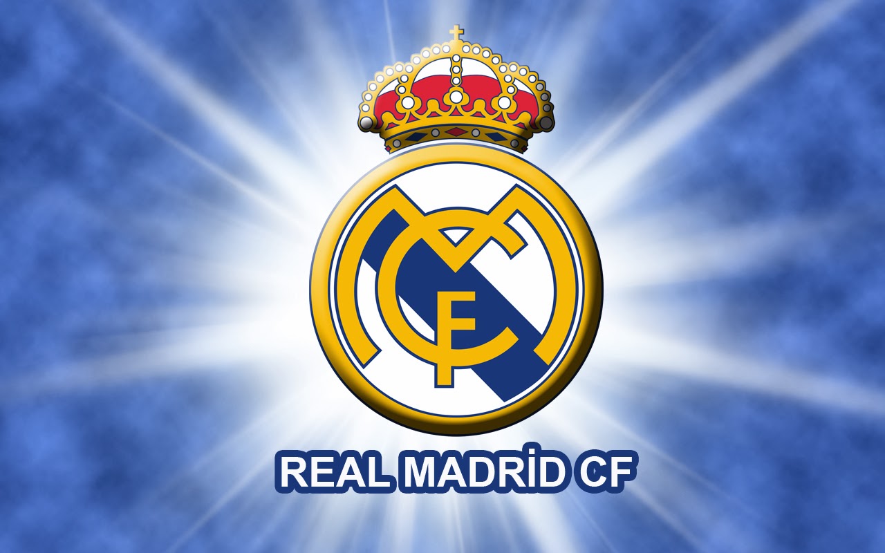 Tercera camiseta del real madrid