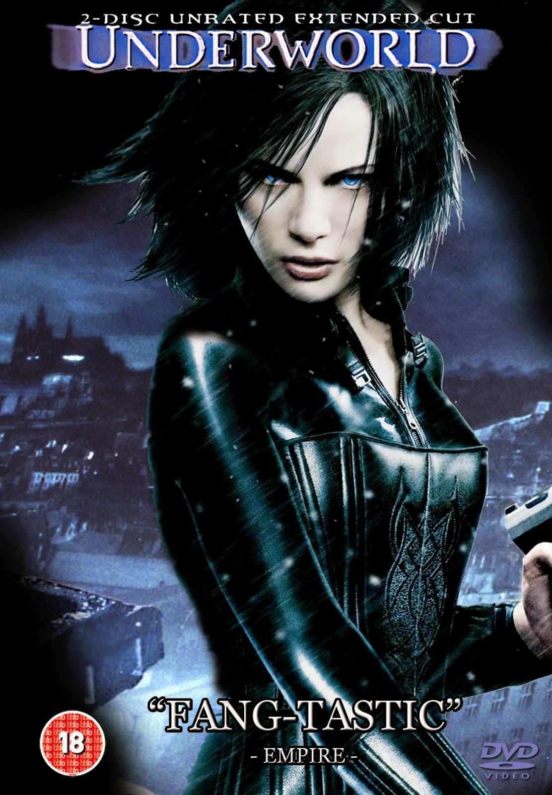 Underworld 2003 Watch Free Movies Online