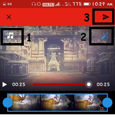 Aasaan Tarika Youtube Par Video Upload Kaise Kare Aasaan Tarika Youtube Par Video Upload Kaise Kare