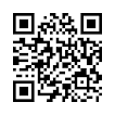 Descarga QR Descarga QR