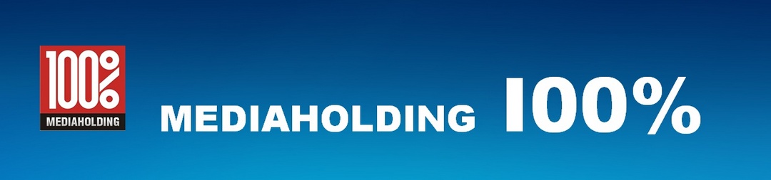 Информационный партнер