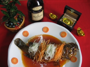Ching S Kitchen Ching S Kitchen