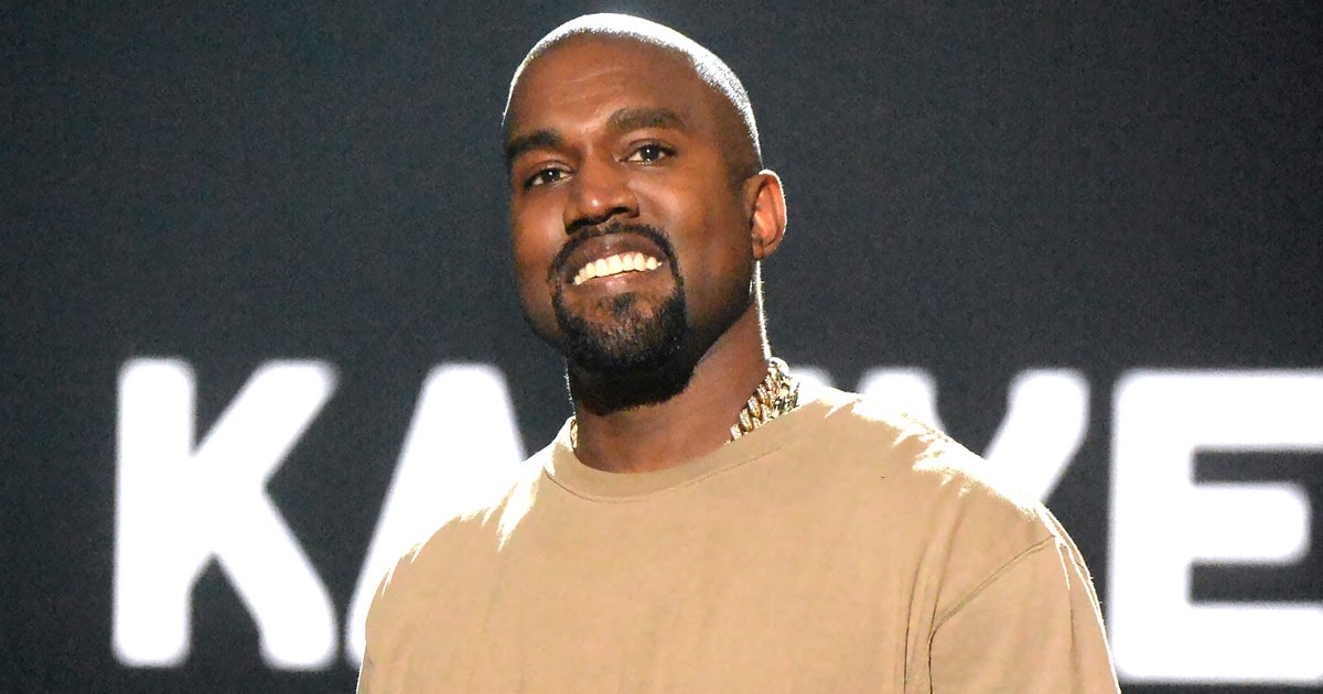 kanye west directs the pornhub awards the gossip factory devon design