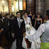 Karen y Pavel, La Boda del Año