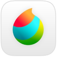 download medibang paint pro android download medibang paint pro android