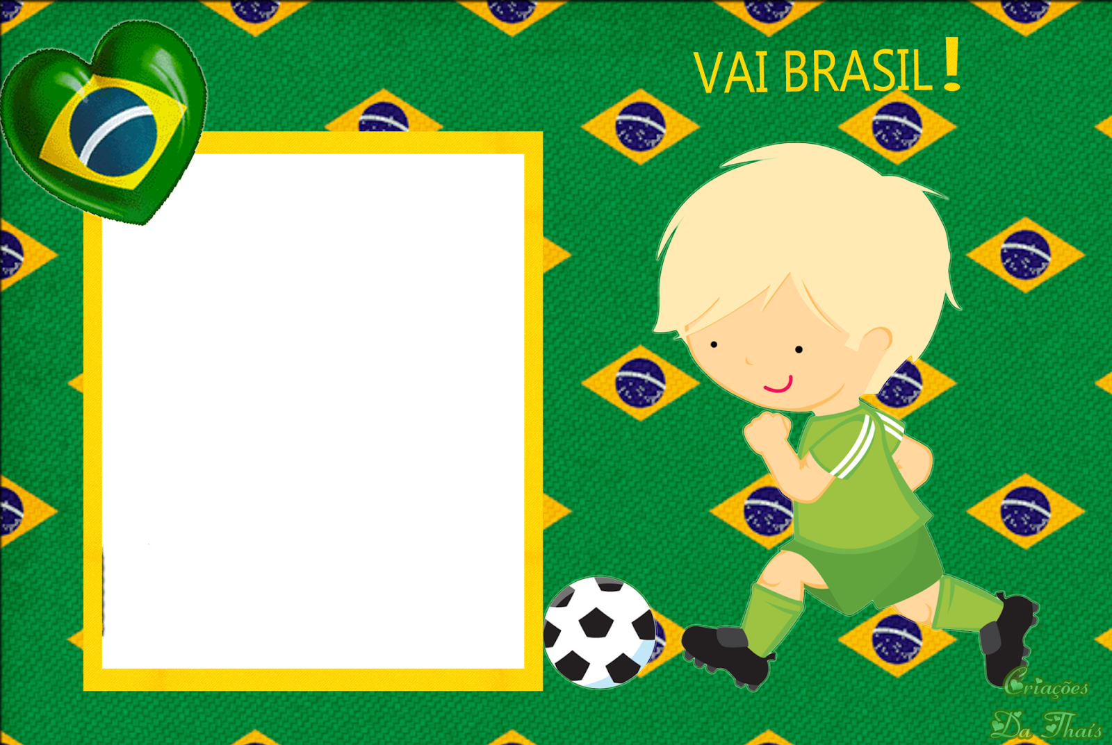 Namorar vai muito mais além