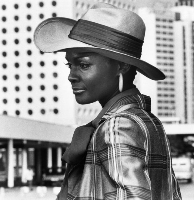 23 fascinating vintage photos tamara dobson model turned 23 fascinating vintage photos tamara dobson model turned