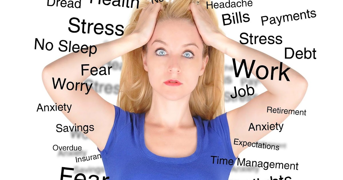 kk-s-homeopathy-wellness-center