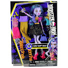 Monster High Djinni "Whisp" Grant I Heart Fashion Doll