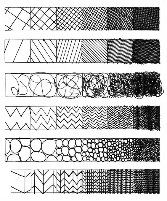 Khóa học vẽ Ký họa Phong cảnh Bút Sắt đệm Màu Nước căn bản Zest Art