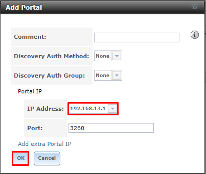 Https portal new. Tabs портал.