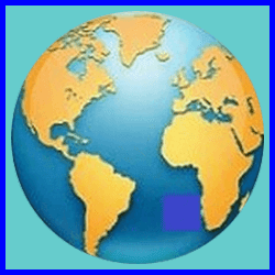 Universal Maps Downloader v10.051 Full version