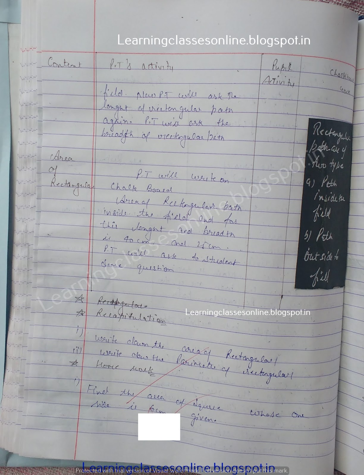 Lesson Plan For Maths Class 9 Cbse, Lesson Plan For Maths Class 9 Cbse,