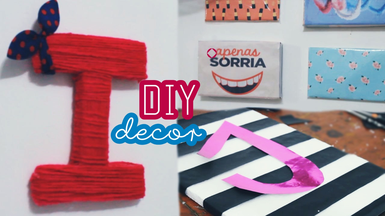 decoração, dicas, diy, faça você mesmo, decor quarto, decoração barata, decorando o quarto,gastando pouco, letra decorativa,quadros decorativos, decorando parede em branco, diy isopor decoração, dicas, diy, faça você mesmo, decor quarto, decoração barata, decorando o quarto,gastando pouco, letra decorativa,quadros decorativos, decorando parede em branco, diy isopor
