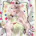 53º Participante concurso Winx Club All: "Winx Fairy Couture"