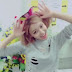SNSD's SooYoung is ready to party in her adorable video update