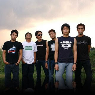 Chord Gitar Petrpan – Ada Apa Denganmu Chord Gitar Petrpan – Ada Apa Denganmu Paling Mudah