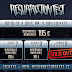 Resurrection Fest 2016: Entradas de un día y glamping a la venta