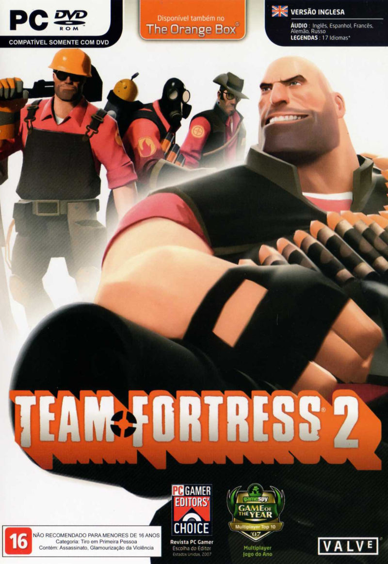 free download team fortress 2 classic free download team fortress 2 classic