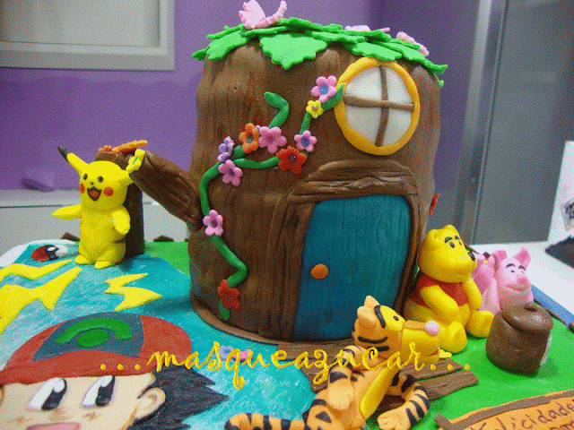winie+de+poop+y+picachu+8.gif