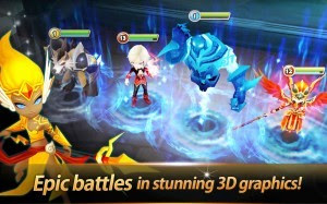 Summoners War: Sky Arena , Summoners War Sky Arena , Summoners War Sky Arena mod Summoners War Sky Arena apk , Summoners War Sky Arena مهكرة , Summoners War Sky Arena مهكرة للاندرويد , Summoners War: Sky Arena v3.1.9 http://apkmode1.blogspot.com/2016/12/summoners-war-sky-arena-v319.html