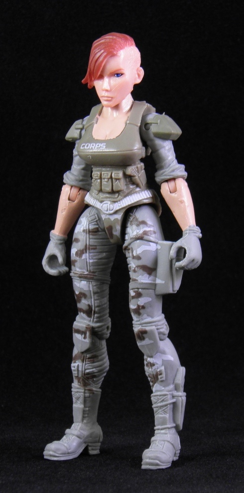 snakebite toy