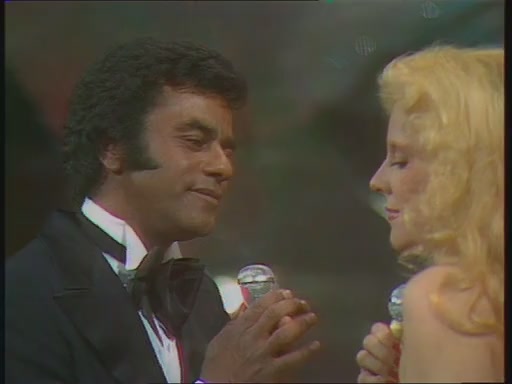 Petula Clark - Chante Ses Succes Petula Clark - Chante Ses Succes