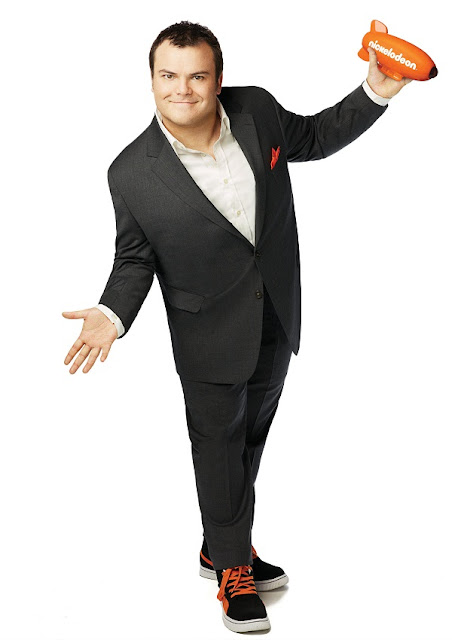 Celebrity Heights | How Tall Are Celebrities? Heights of Celebrities