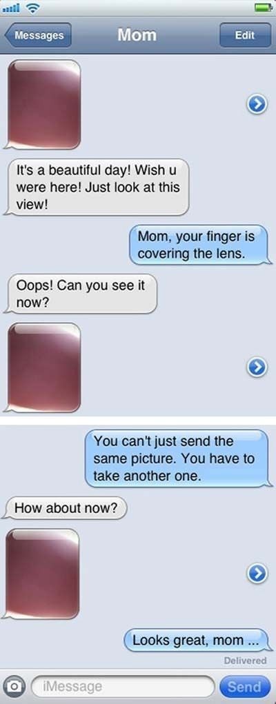 Funny Text Messages Photos Funny Text Messages Photos