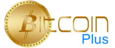 BitCoin Plus