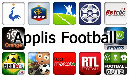 TÉLÉCHARGER APPLICATION PARIONSWEB GRATUIT APPLICATION GRATUIT TÉLÉCHARGER PARIONSWEB