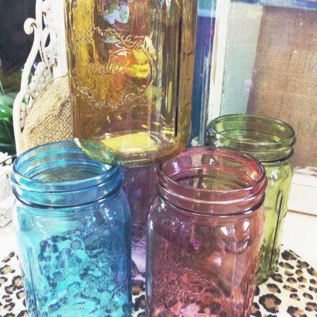 Holiday Boutique, A Taste of Fabulous The Flower Shop in Pryor