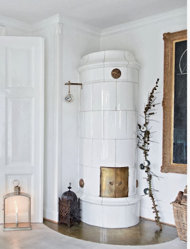 inspiracion-deco-navidad-estilo-escandinavo