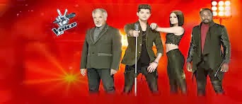 Free hd movie series online: 01/17/14 Free HD Movie Series Online: 01/17/14