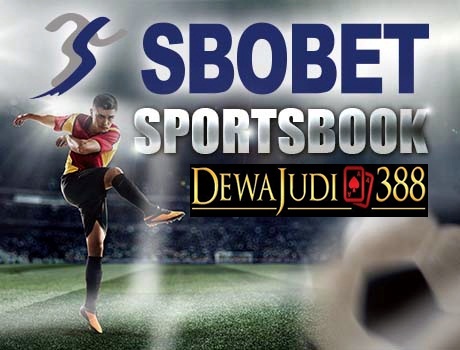 Agen Resmi Sbobet Agen Resmi Sbobet