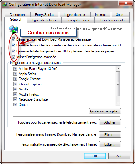 TÉLÉCHARGER CETTE VIDEO NAPPARAIT PAS IDM CETTE NAPPARAIT IDM PAS VIDEO TÉLÉCHARGER