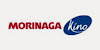 Logo Morinaga Kino