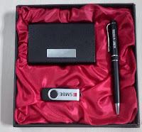souvenir eksklusif, barang promosi, usb grafir, flashdisk grafir, pulpen promosi, barang unik, foto keren, seminar kit, gimmick souvenir eksklusif, barang promosi, usb grafir, flashdisk grafir, pulpen promosi, barang unik, foto keren, seminar kit, gimmick