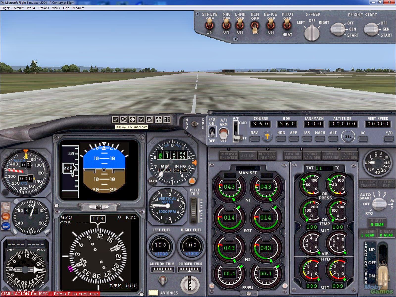 Игра симулятор 99. Flight Simulator 2004. Microsoft Flight Simulator 2004: a Century of Flight. Майкрософт Флайт симулятор 2004. Microsoft Flight Simulator 2007.